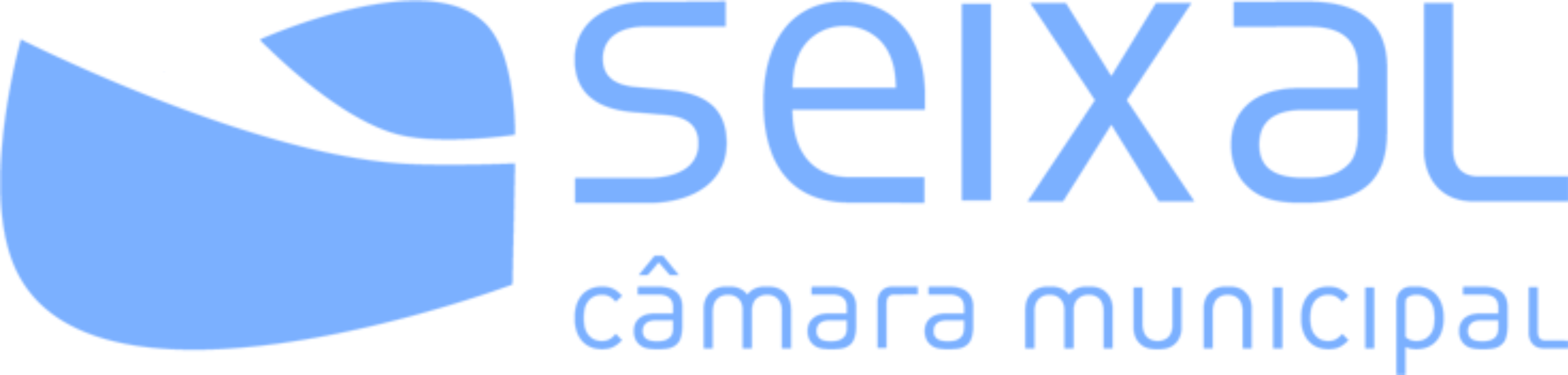 logo de seixal